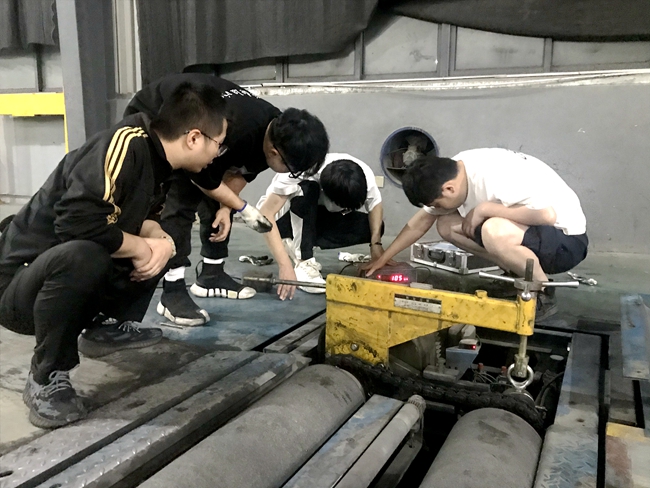 551607a26f8186d6751314dfee53504.jpg 551607a26f8186d6751314dfee53504.jpg