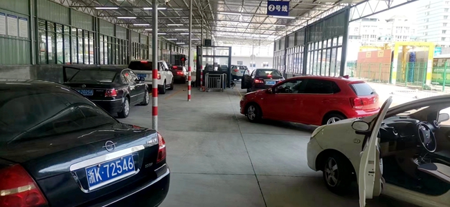 3586a815f2967c9996ffee838e82e82.jpg 3586a815f2967c9996ffee838e82e82.jpg