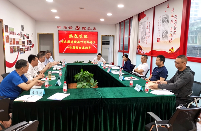 f65683c8df659b5b1f41db77671f953.jpg f65683c8df659b5b1f41db77671f953.jpg