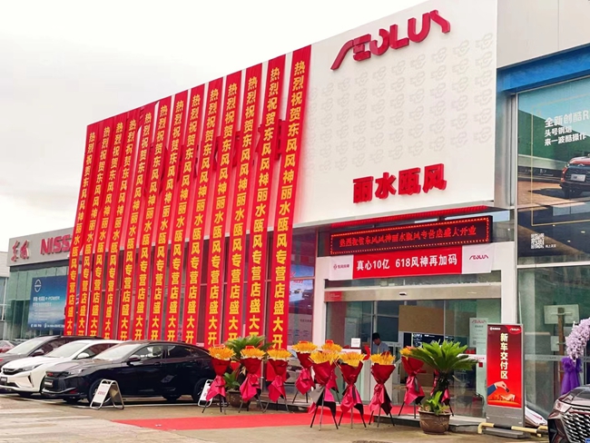 bf2c7ba69bb938c04b6b730e3a3fa1b.jpg bf2c7ba69bb938c04b6b730e3a3fa1b.jpg