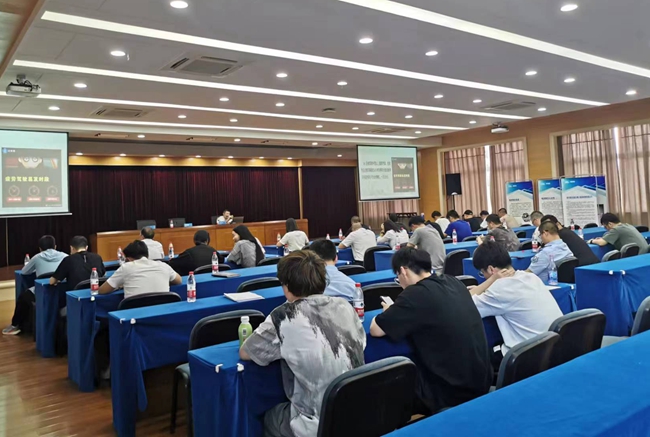 bed43792b9ca14cac07fc219a1ecb74.jpg bed43792b9ca14cac07fc219a1ecb74.jpg