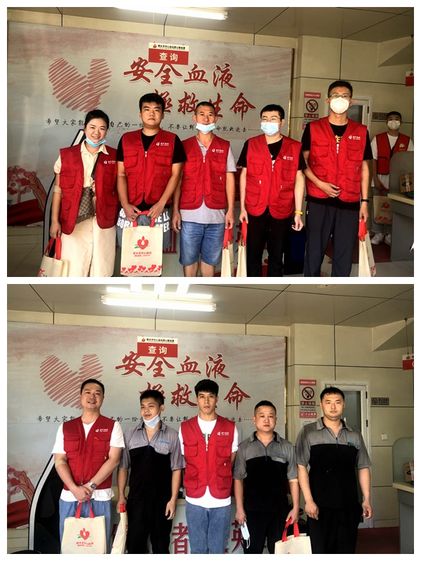 dd7babdea260096da2adc681dd7c09a.jpg dd7babdea260096da2adc681dd7c09a.jpg