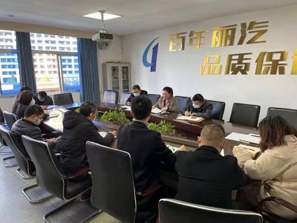 91bab652742ca93fd579a3db42e3b05_副本.jpg 91bab652742ca93fd579a3db42e3b05_副本.jpg