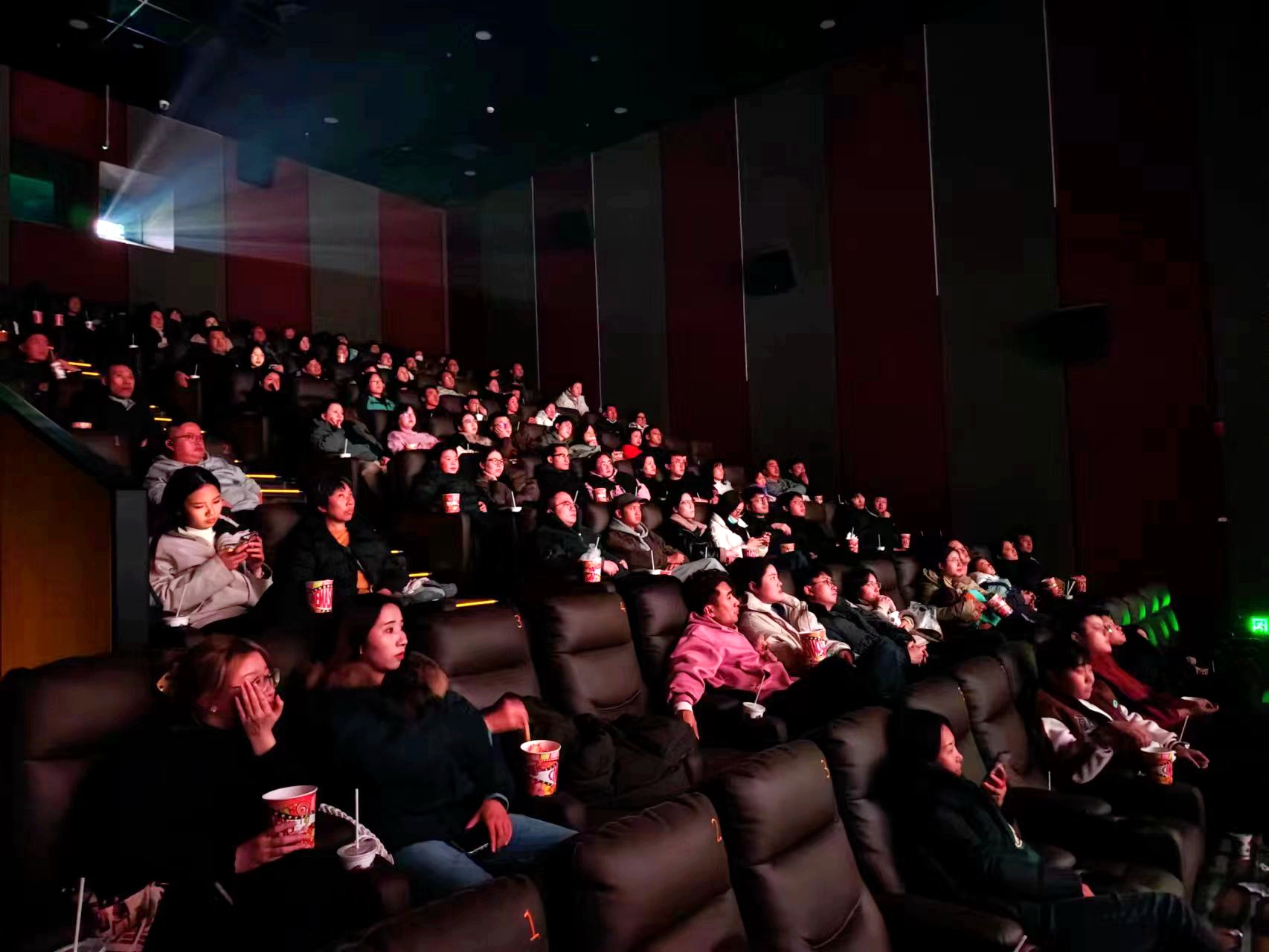 76dcb7401d30affb4e1b26ba59d96f3.jpg 76dcb7401d30affb4e1b26ba59d96f3.jpg