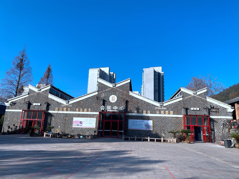 0f8f6533bd67b648698d38075b354e5.jpg 0f8f6533bd67b648698d38075b354e5.jpg