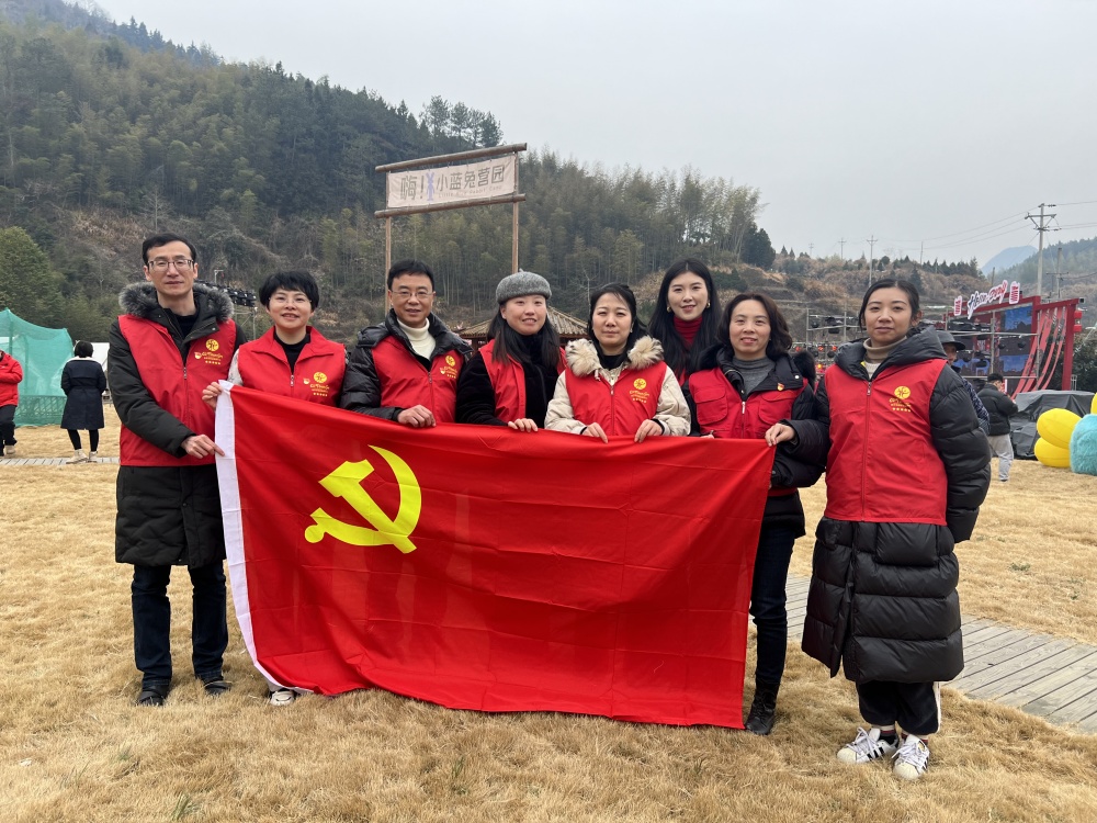 773151230d256818e87b223a3470499.jpg 773151230d256818e87b223a3470499.jpg