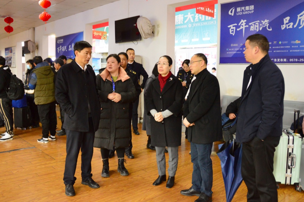 DSC_0033_副本.jpg DSC_0033_副本.jpg