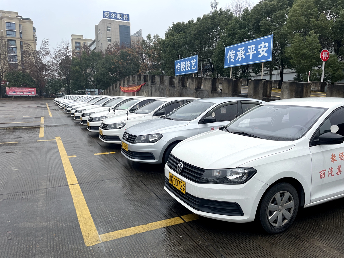 d21e53f38aed59d8a6295d71688e7bc.jpg d21e53f38aed59d8a6295d71688e7bc.jpg