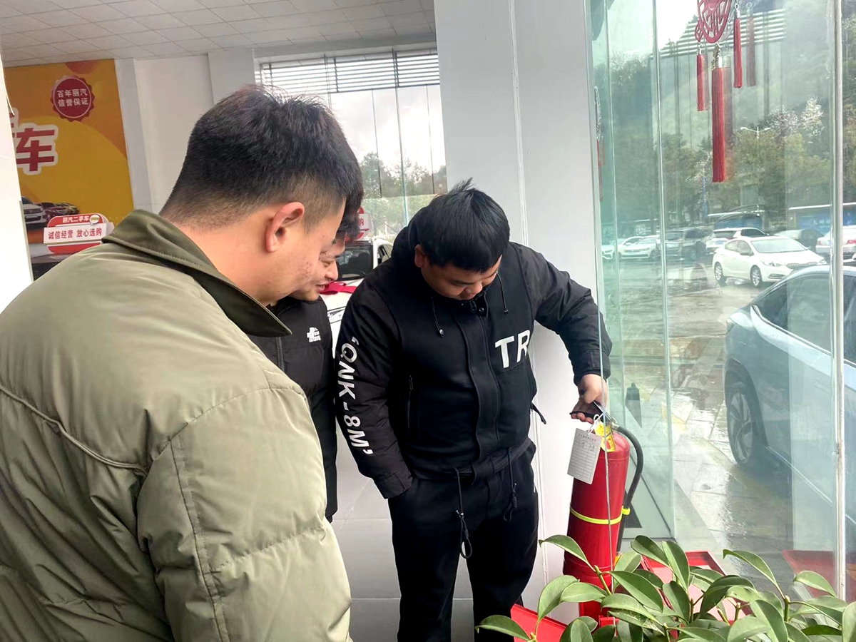 7cbc1d7233665bdd89ad52fd4209435.jpg 7cbc1d7233665bdd89ad52fd4209435.jpg