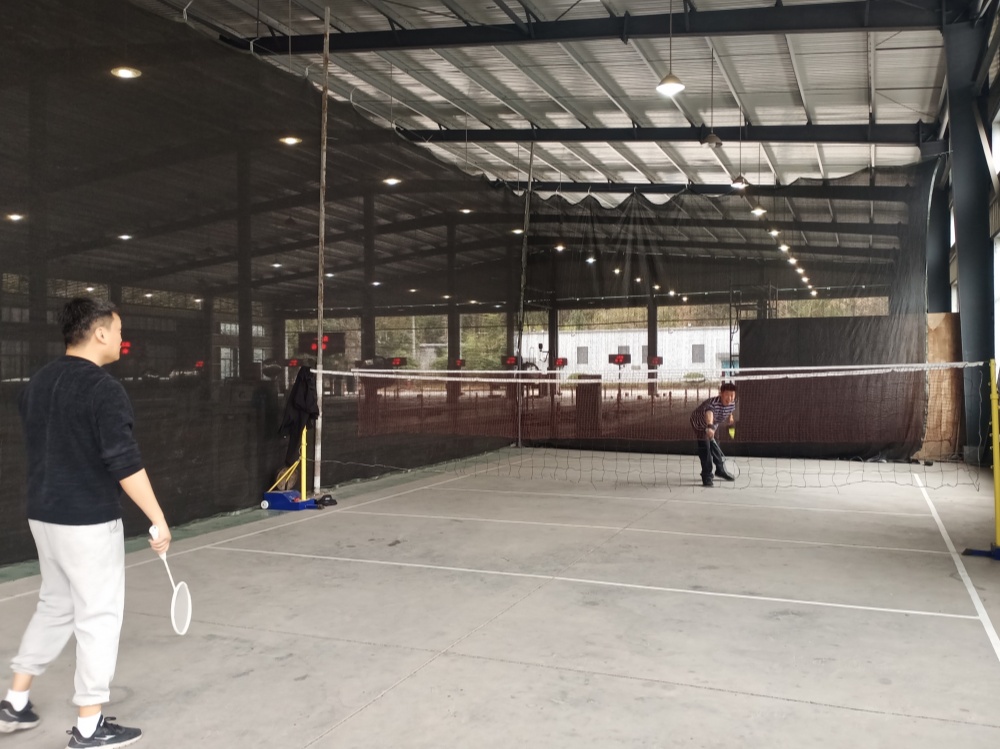 微信圖片_20240315163523.jpg 微信圖片_20240315163523.jpg