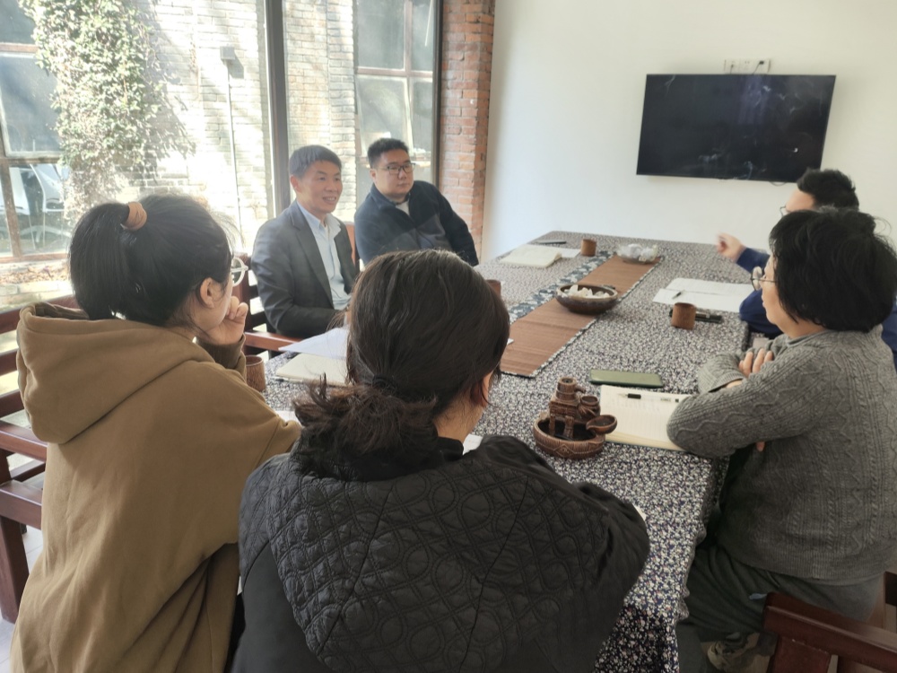 微信圖片_20240321151318.jpg 微信圖片_20240321151318.jpg