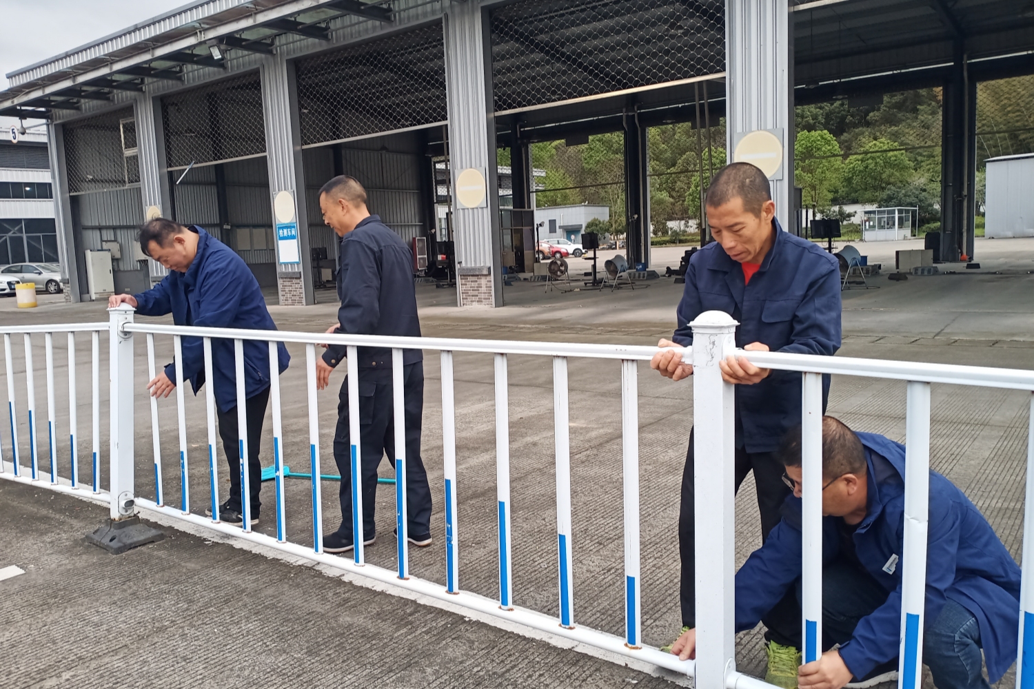 微信圖片_20240326164907_副本.jpg 微信圖片_20240326164907_副本.jpg