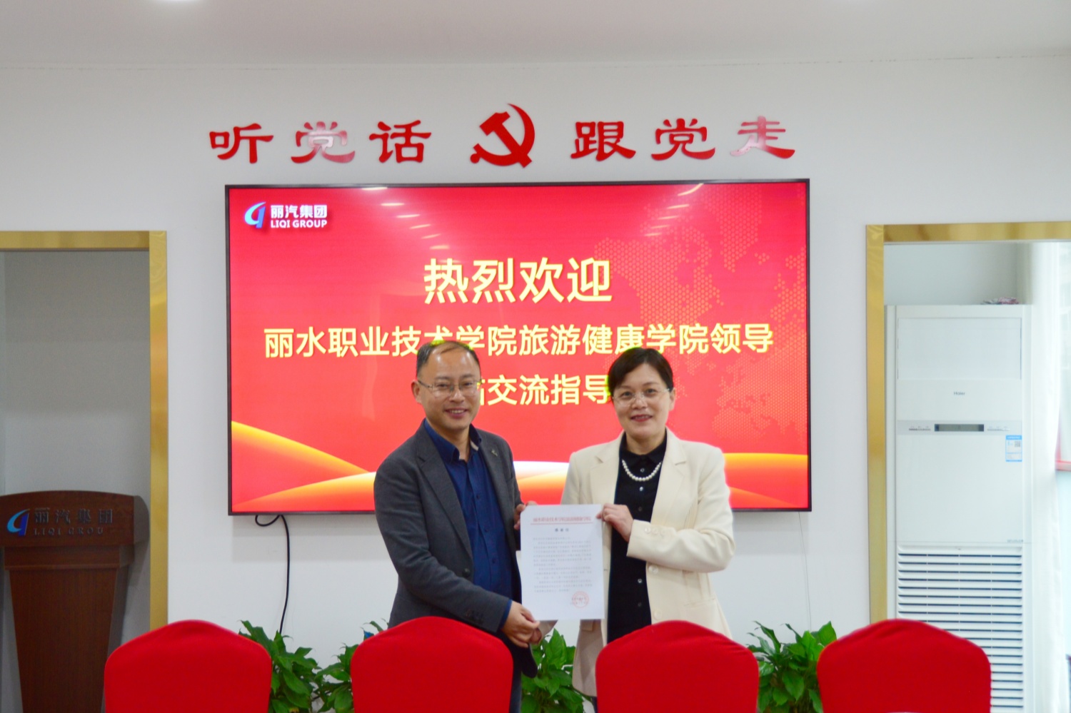 DSC_0147_副本.jpg DSC_0147_副本.jpg