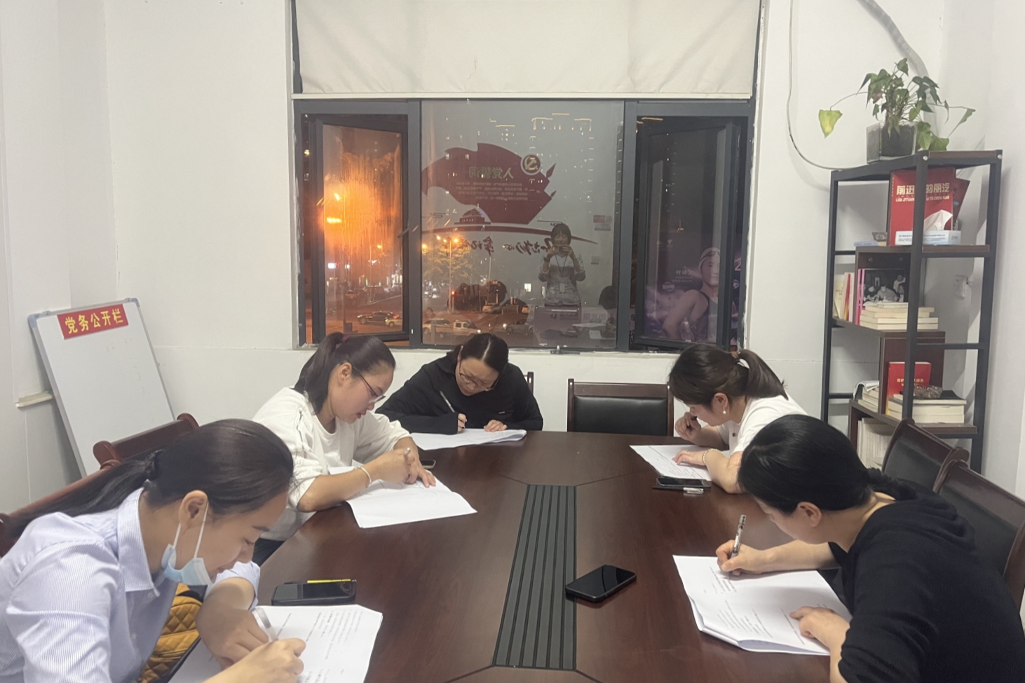 微信圖片_20240415102420.jpg 微信圖片_20240415102420.jpg