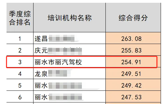 4fdb6fcf5ccd2a2e2b23bb8b05c5324.png 4fdb6fcf5ccd2a2e2b23bb8b05c5324.png