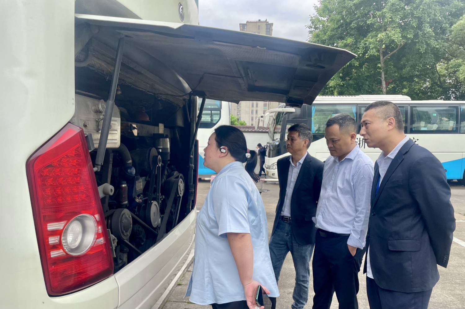 微信圖片_20240425143545.jpg 微信圖片_20240425143545.jpg