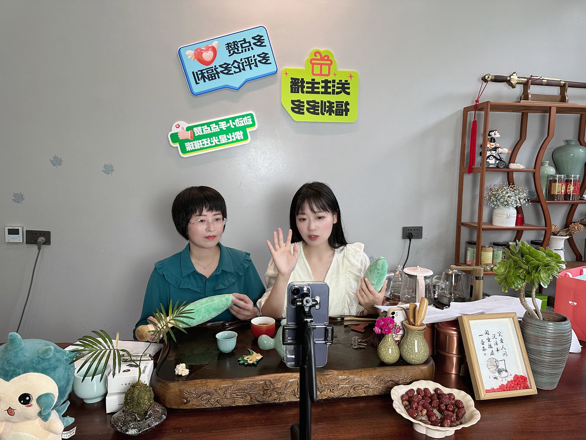 30732a8c87df86441e183a2712eb2ea.jpg 30732a8c87df86441e183a2712eb2ea.jpg