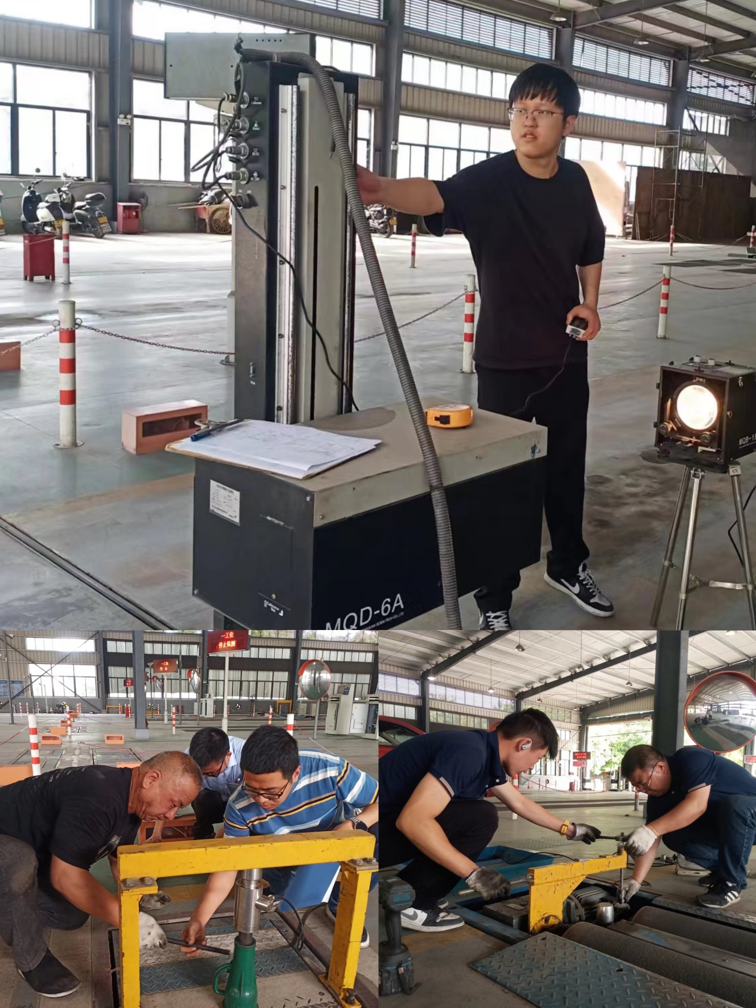 微信圖片_20240514112014_副本.jpg 微信圖片_20240514112014_副本.jpg