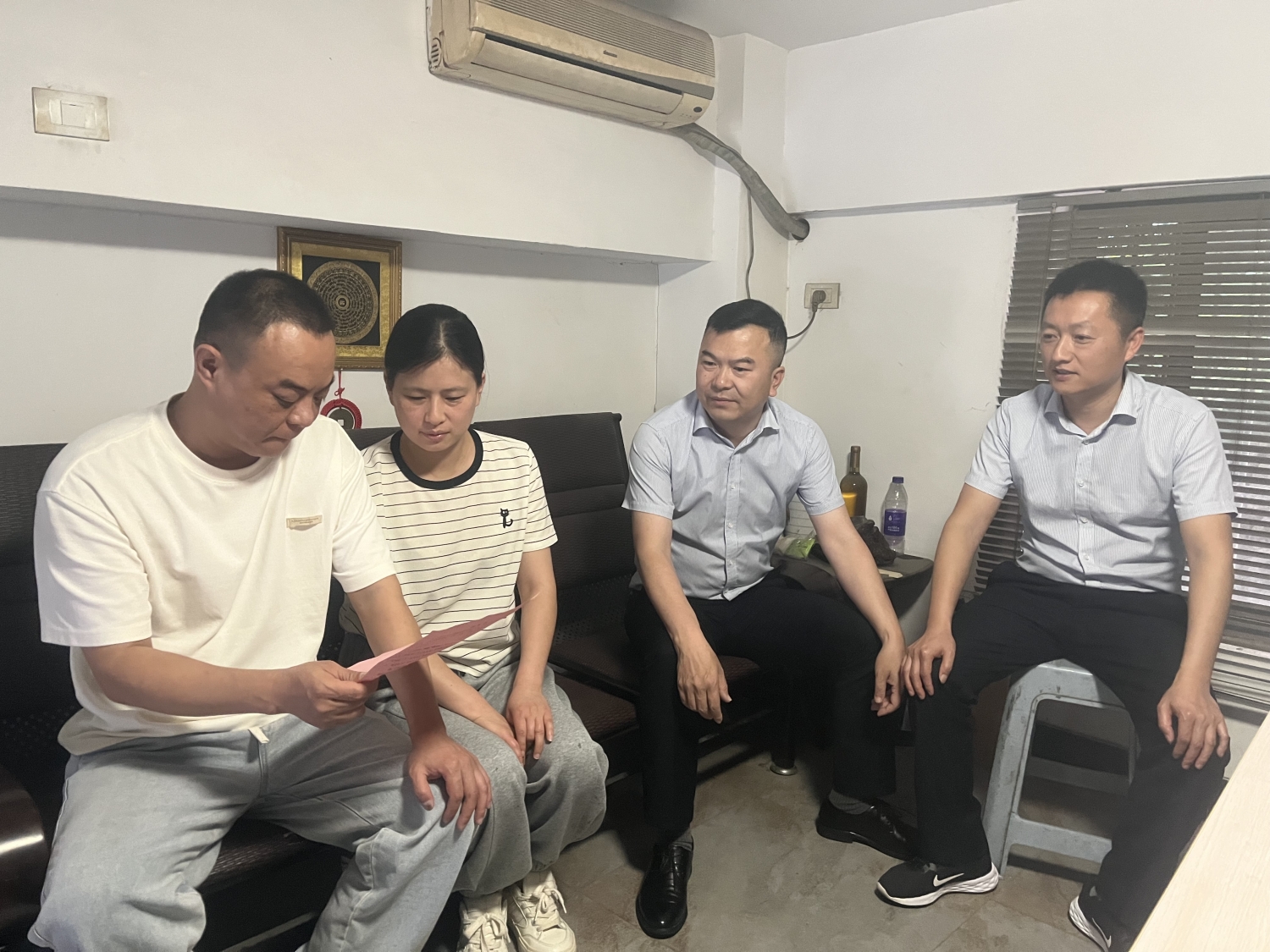 微信圖片_20240522103239_副本.jpg 微信圖片_20240522103239_副本.jpg