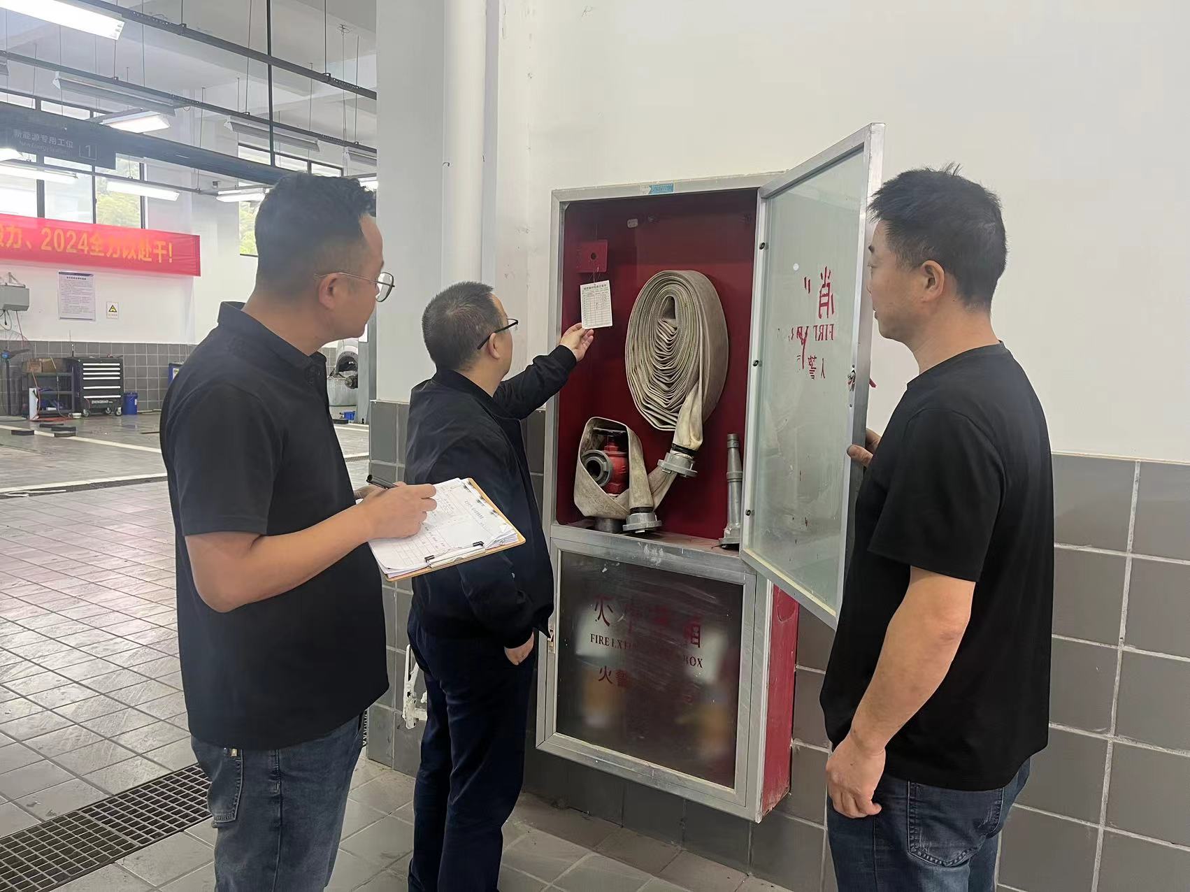 8427452b2aceaff59eab9202dfce44e.jpg 8427452b2aceaff59eab9202dfce44e.jpg