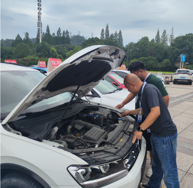 b5300134cfe414b110ebbfe5cbf8764.png b5300134cfe414b110ebbfe5cbf8764.png