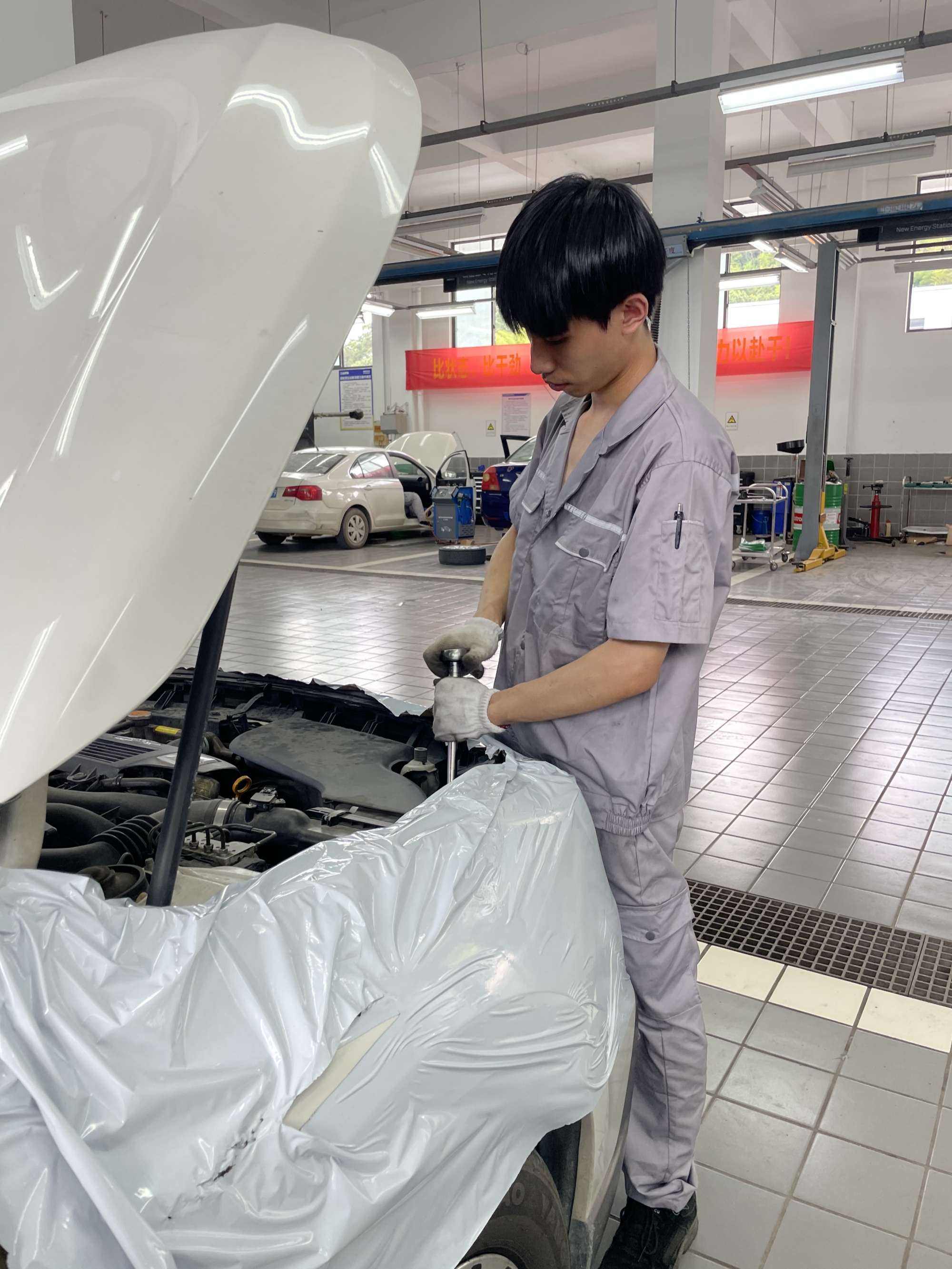 微信圖片_20240712161558.jpg 微信圖片_20240712161558.jpg