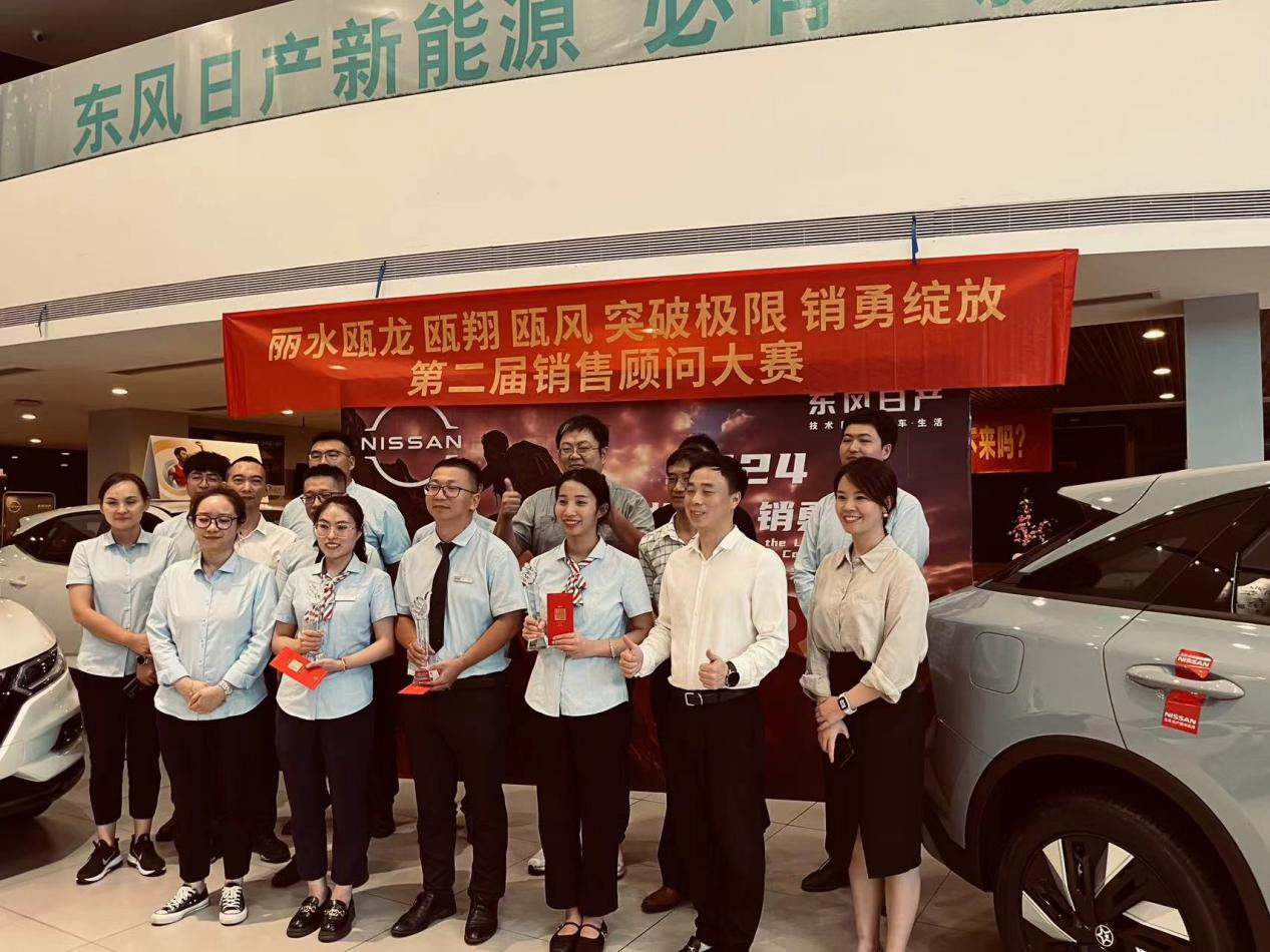 圖片1(2).png 圖片1(2).png