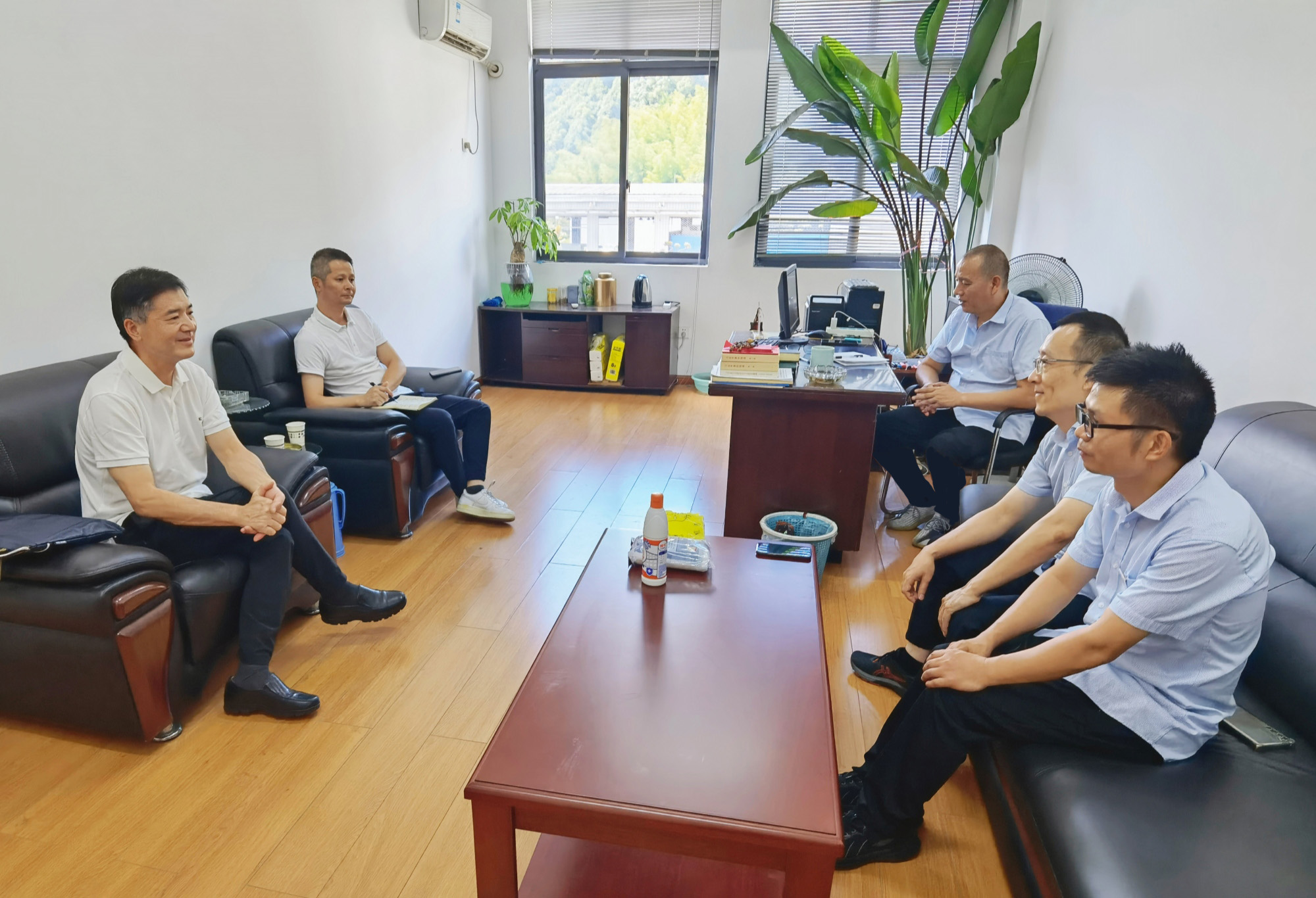 微信圖片_20240724172253.jpg 微信圖片_20240724172253.jpg