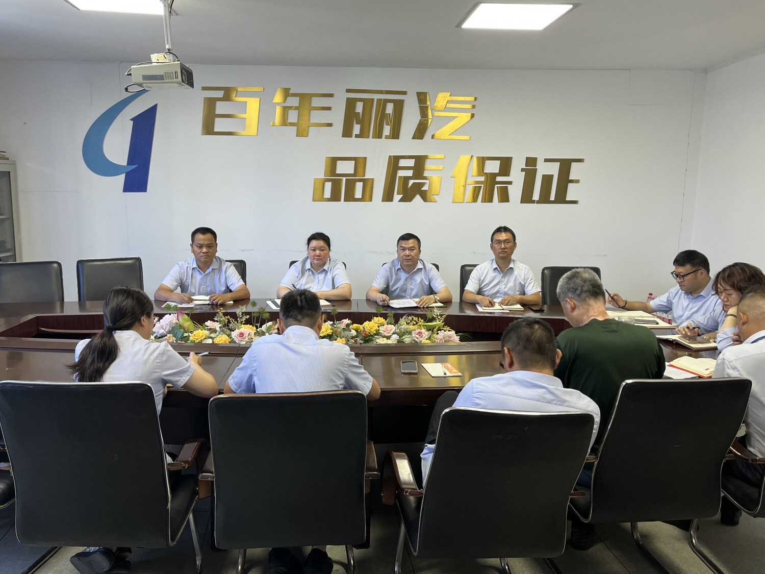 微信圖片_20240806162606_副本.jpg 微信圖片_20240806162606_副本.jpg