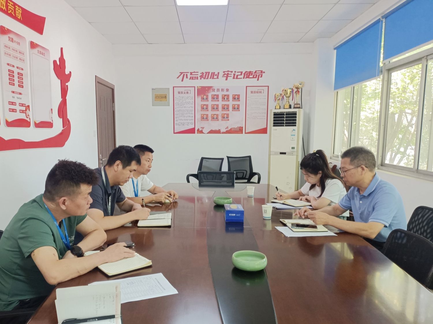 微信圖片_20240812102012_副本.jpg 微信圖片_20240812102012_副本.jpg