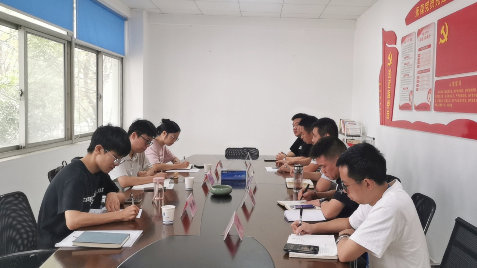 微信圖片_20240912103526_副本.jpg 微信圖片_20240912103526_副本.jpg