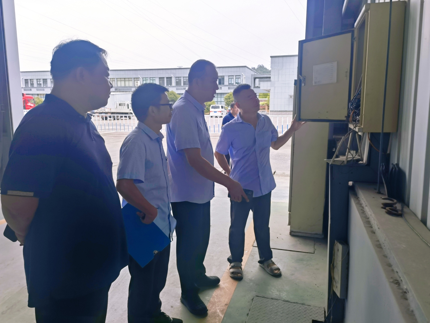 微信圖片_20240914170601_副本.jpg 微信圖片_20240914170601_副本.jpg