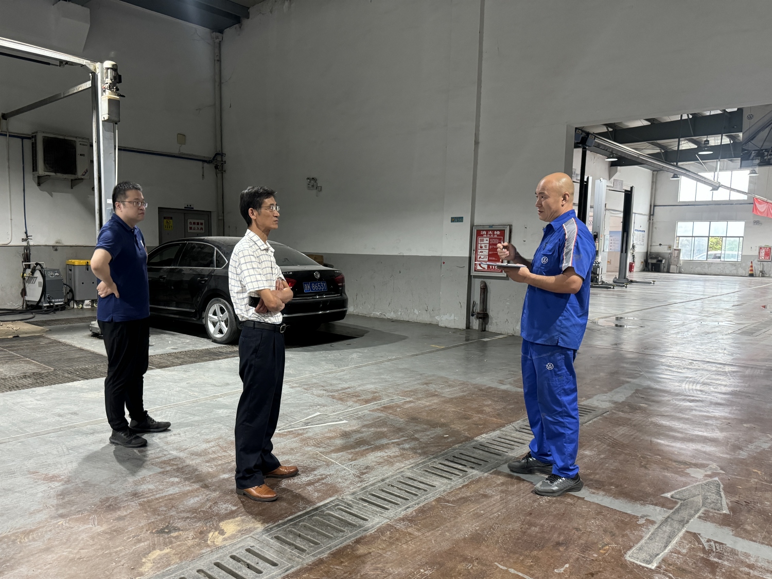 微信圖片_20240927102904_副本.jpg 微信圖片_20240927102904_副本.jpg