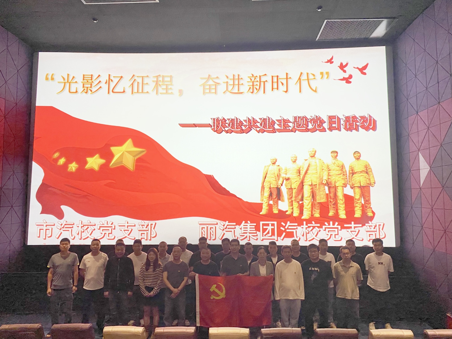 微信圖片_20241017142809_副本.jpg 微信圖片_20241017142809_副本.jpg