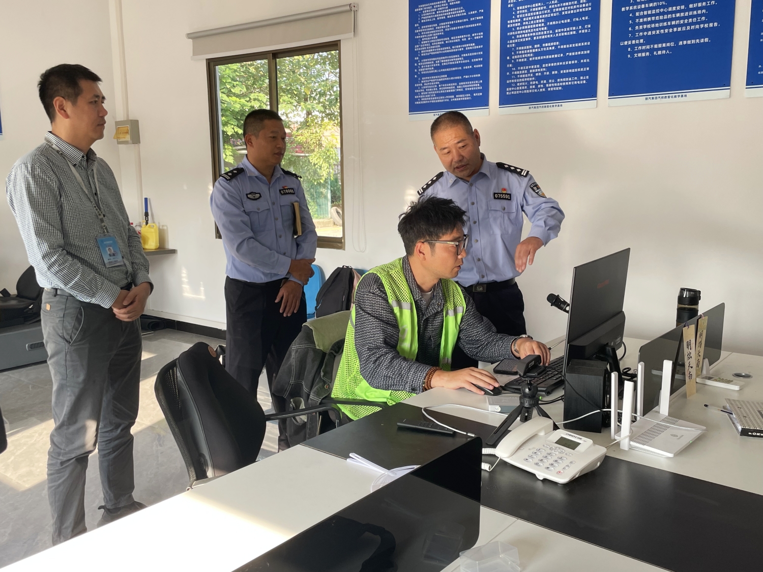 微信圖片_20241023164207_副本.jpg 微信圖片_20241023164207_副本.jpg