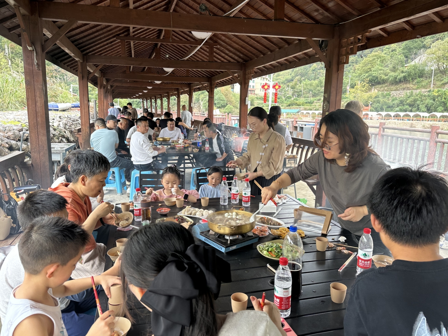 微信圖片_20241118092401_副本.jpg 微信圖片_20241118092401_副本.jpg