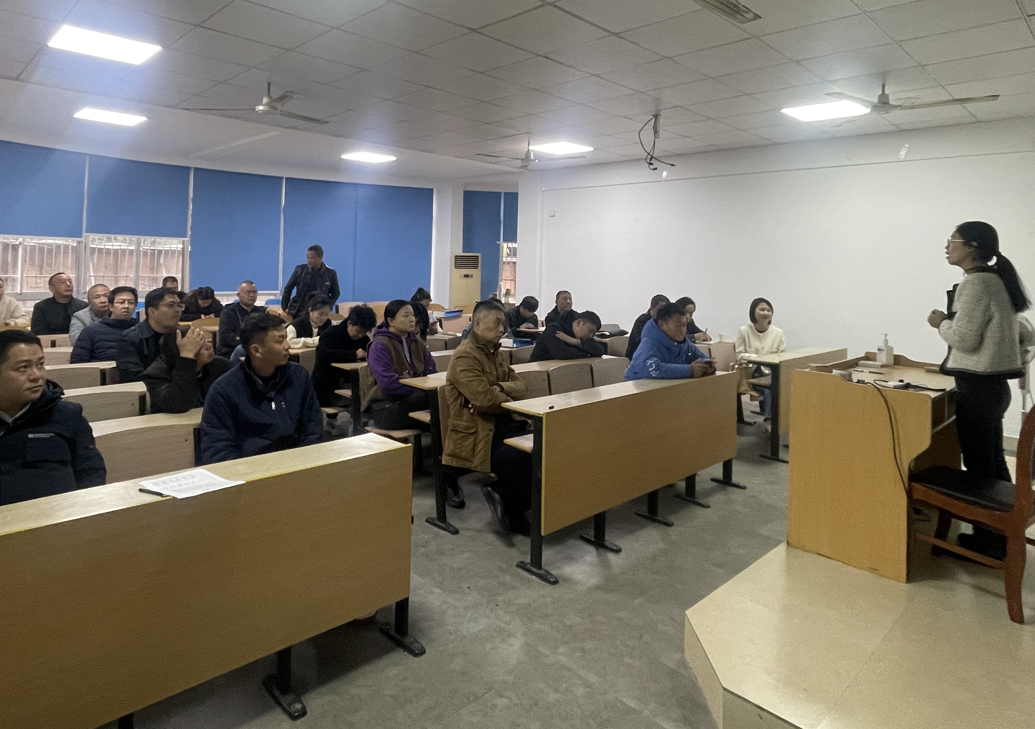 2aad78b03c81598c43ac4f9c721b234.jpg 2aad78b03c81598c43ac4f9c721b234.jpg