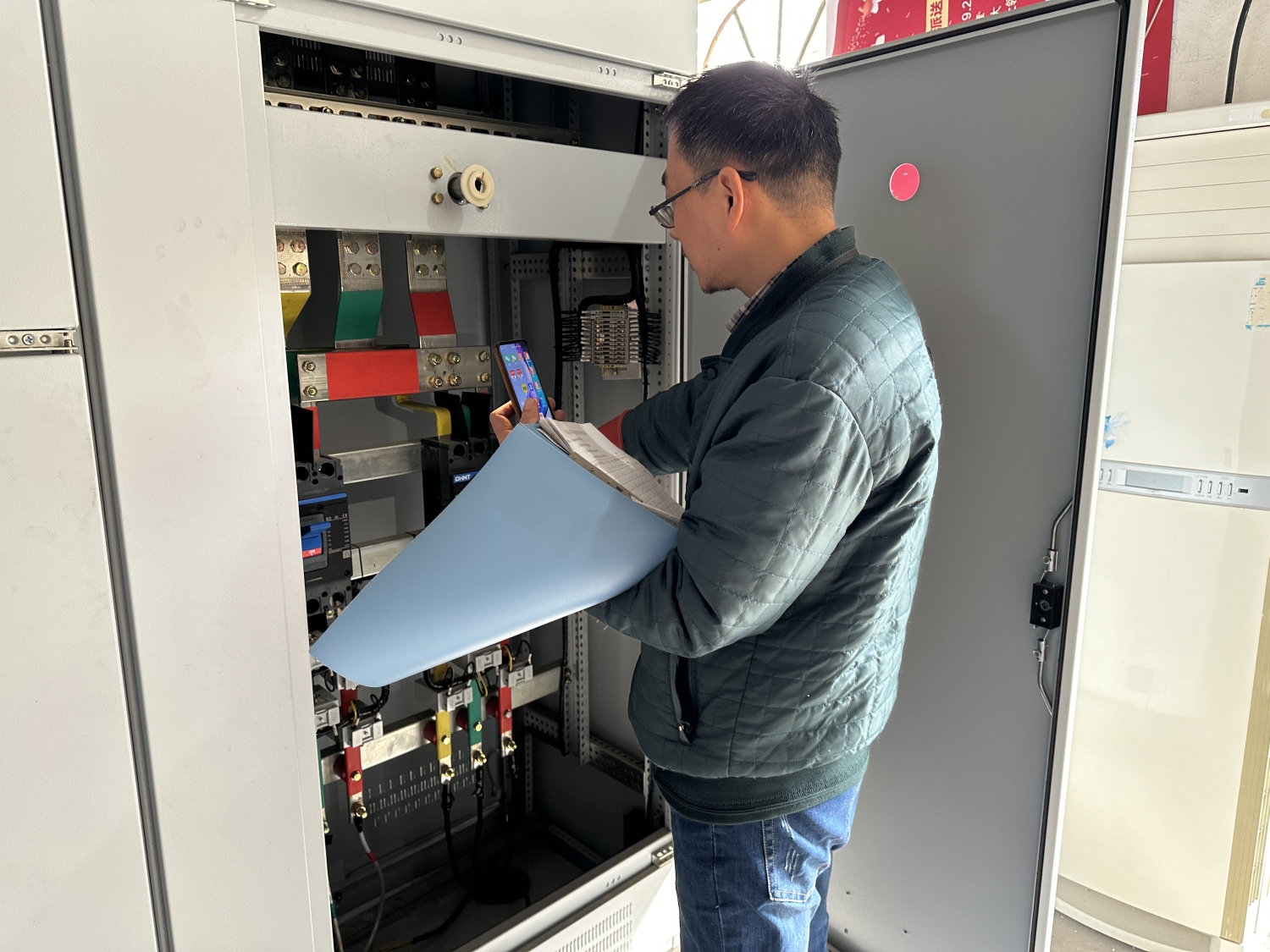 微信圖片_20241210141645.jpg 微信圖片_20241210141645.jpg