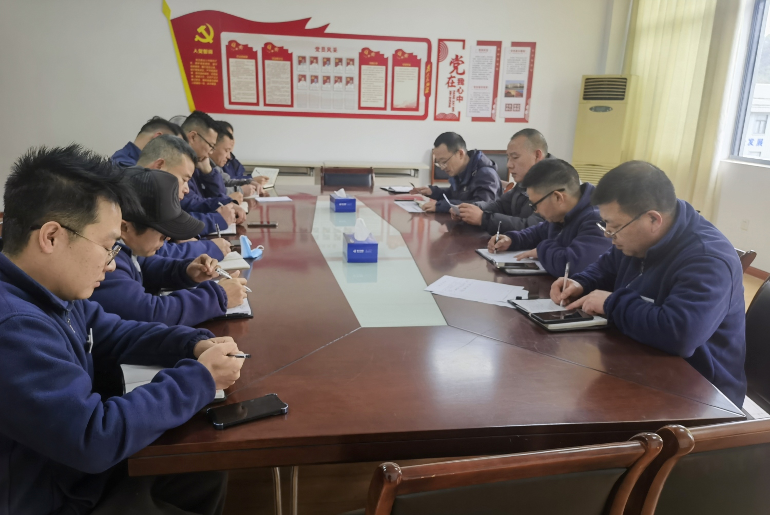 微信圖片_20250210153139_副本.jpg 微信圖片_20250210153139_副本.jpg