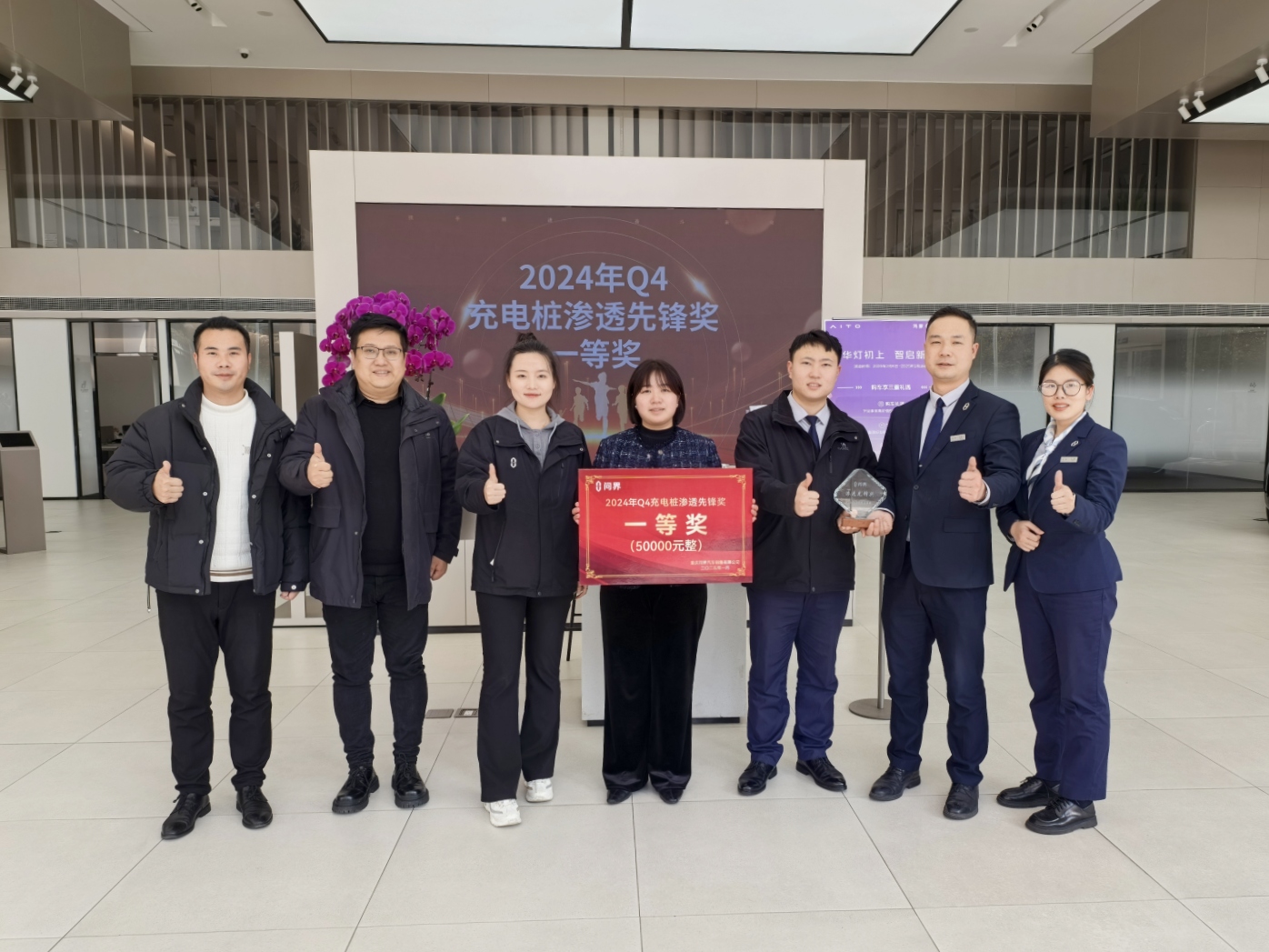 圖片1(4)_副本.jpg 圖片1(4)_副本.jpg