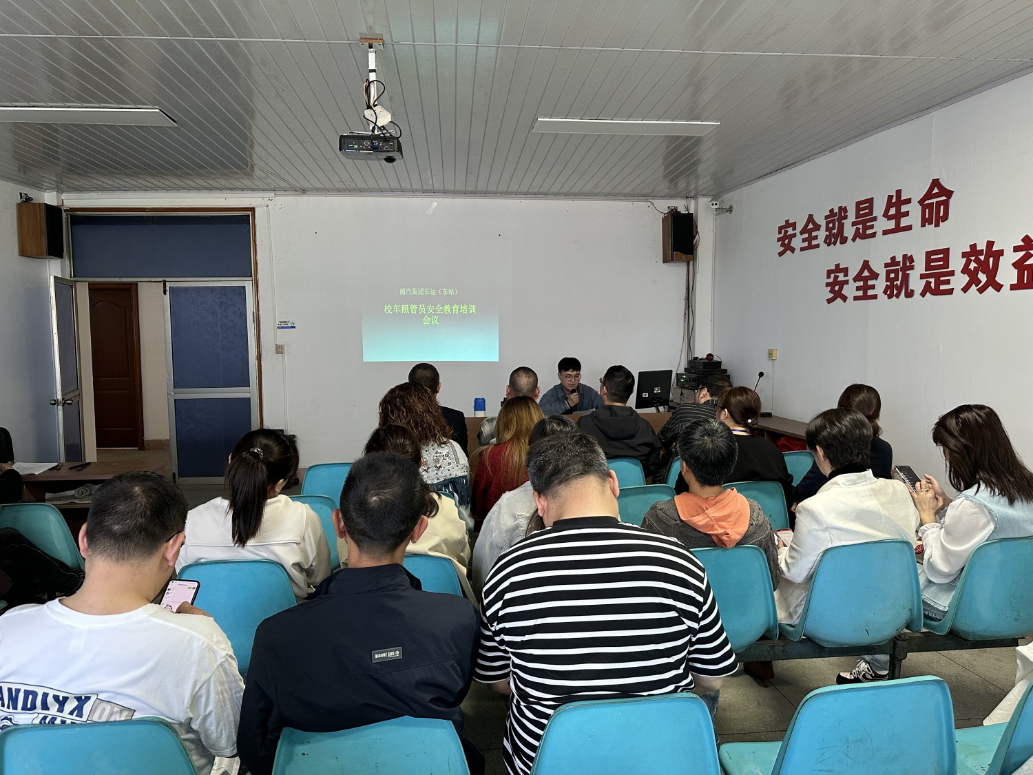 微信圖片_20250326142140.jpg 微信圖片_20250326142140.jpg