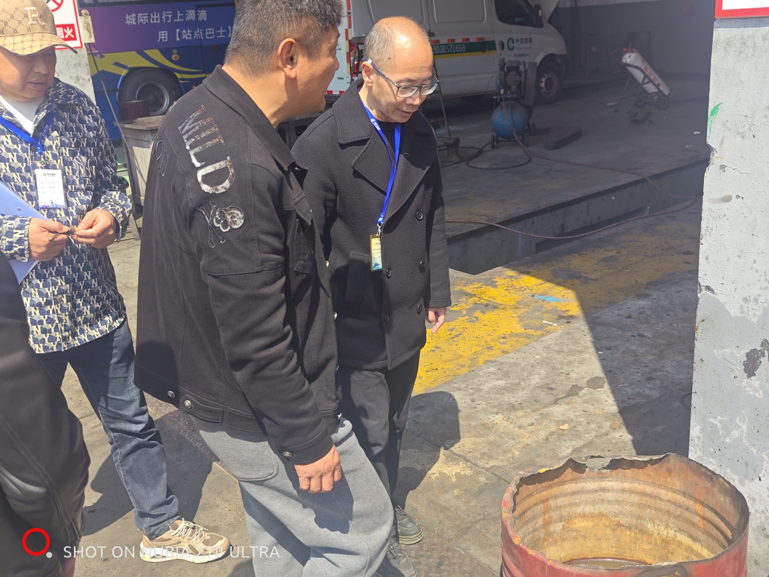 微信圖片_20250328143049.jpg 微信圖片_20250328143049.jpg