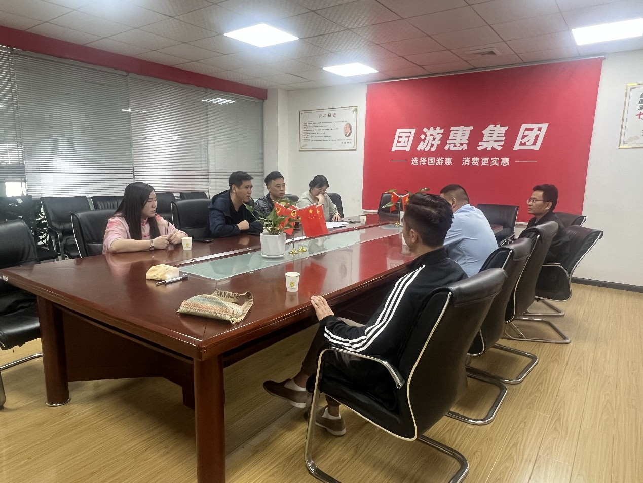 圖片1(3).png 圖片1(3).png