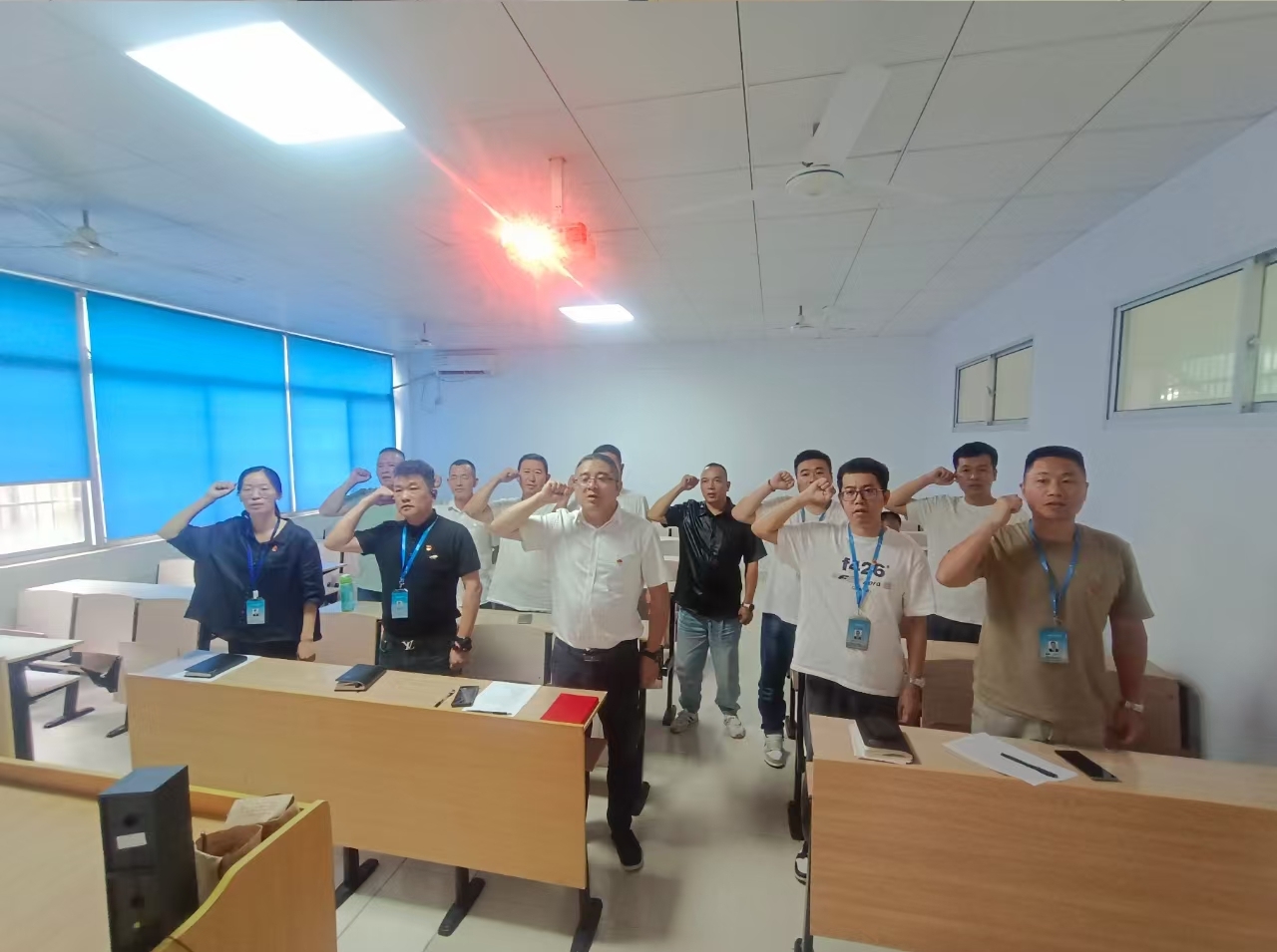 微信圖片_20250526113345.jpg 微信圖片_20250526113345.jpg