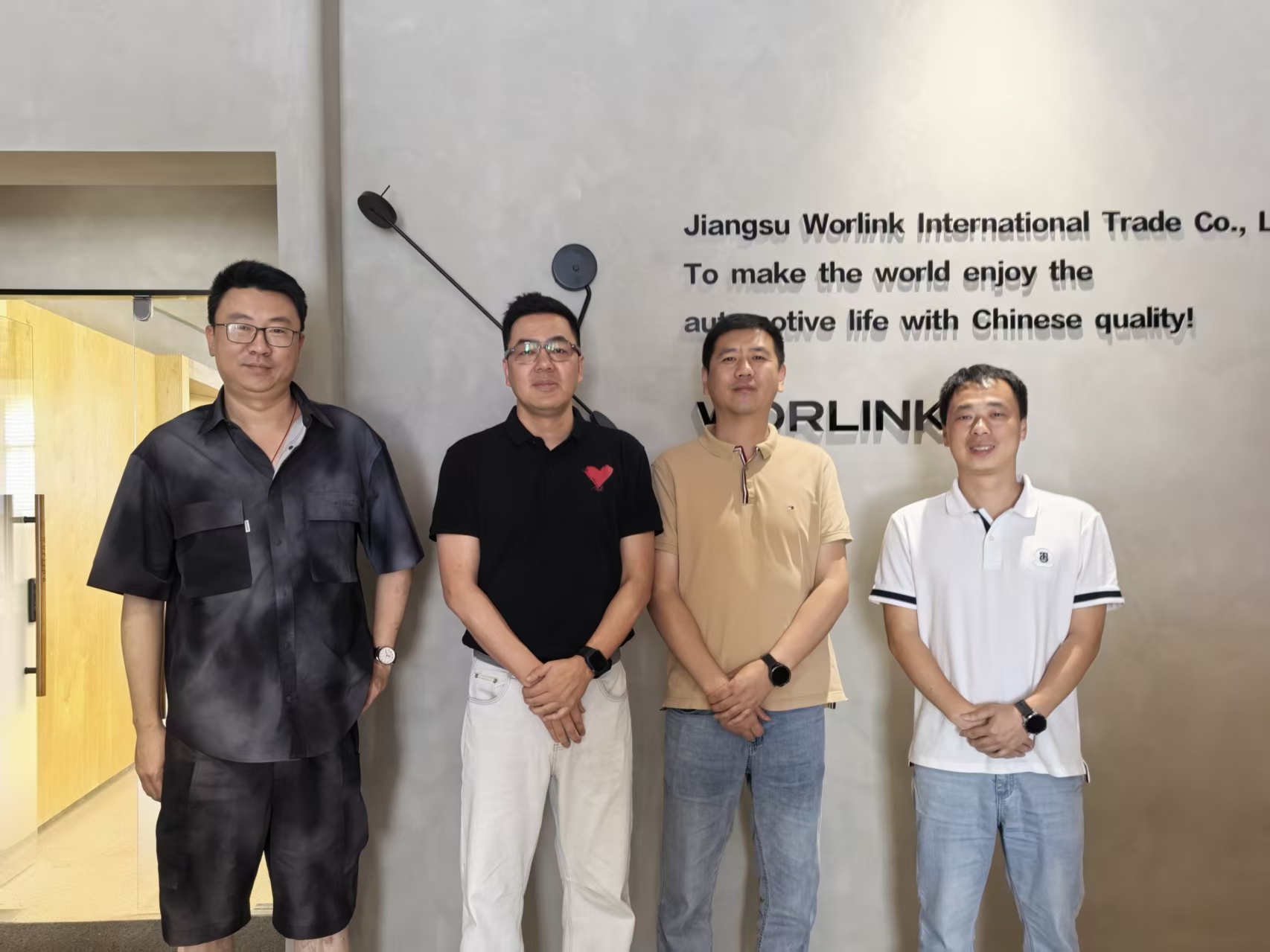 7b3f3c38ee338d21cd07113337f2eab5.jpg 7b3f3c38ee338d21cd07113337f2eab5.jpg