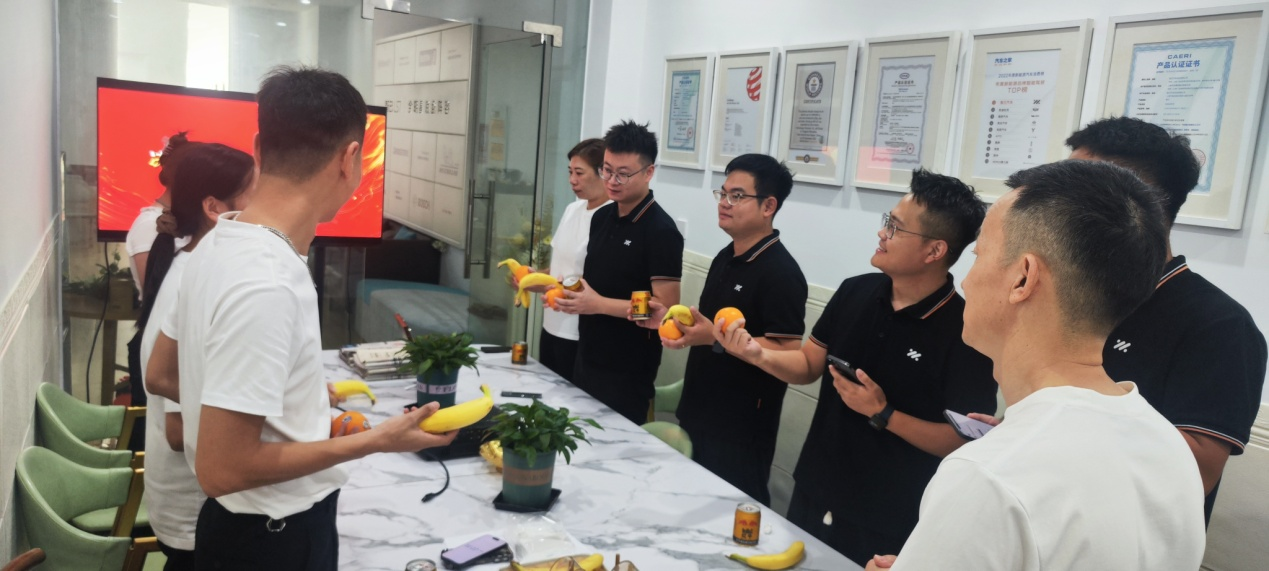 圖片1(3).png 圖片1(3).png