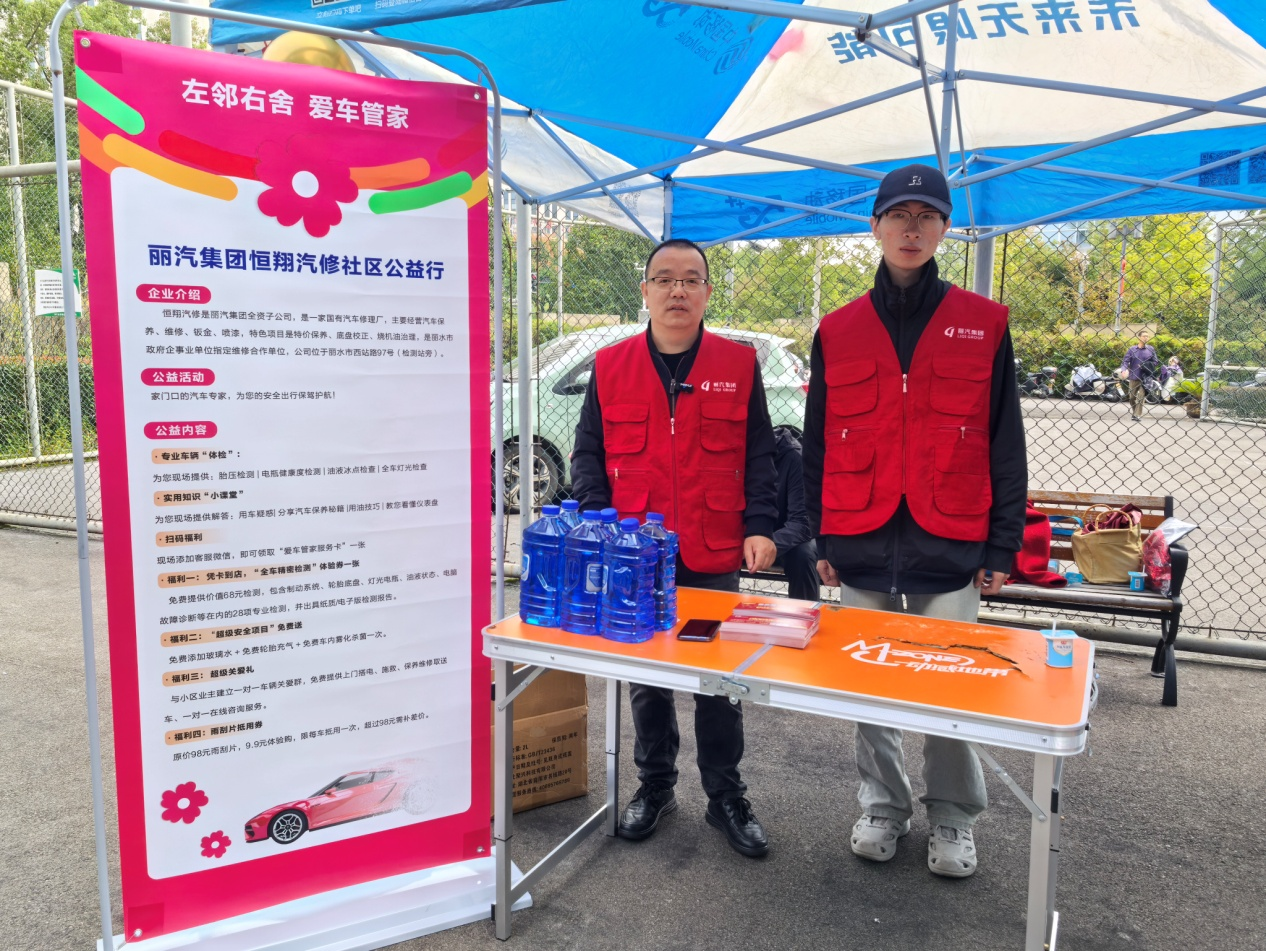 圖片1(1).png 圖片1(1).png